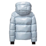 Elsa Jacket - Denny's