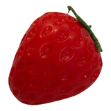 Strawberry Squishy
