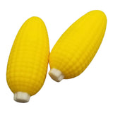 Corn on the Cob Squishy