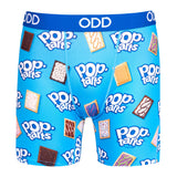 Pop Tarts Boxer Briefs