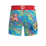 Fruit Loop Swirls Boxer Briefs