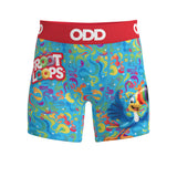 Fruit Loop Swirls Boxer Briefs