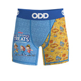 Rice Krispies Treats Boxer Briefs