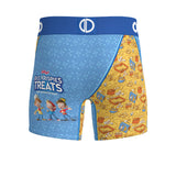 Rice Krispies Treats Boxer Briefs