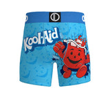 Kool Aid Wall Boxer Briefs