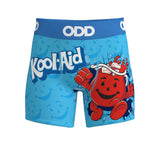 Kool Aid Wall Boxer Briefs