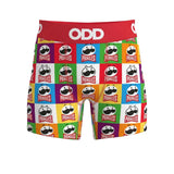 Pringles Flavors Boxer Briefs