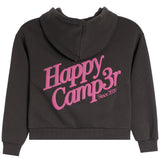 Happy Camper Hoodie