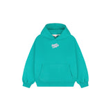 Happy Camper Hoodie Sweatshirt