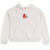 Sweet Like Cherry Pullover
