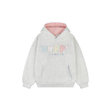 Happy State Of Mind Hoodie