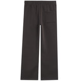 Happy Camper Wide Leg Pant