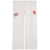 Sweet Like Cherry Sweatpant