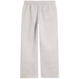 Happy Camper Wide Olive Puff Leg Pant