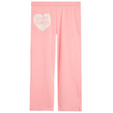 Harper Heart Sweatpant