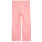 Harper Heart Sweatpant