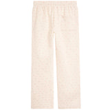 Happy Camper Floral Wide Leg Pant