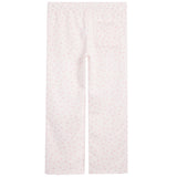 Sugar Plum Ditsy Sweatpant