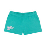 Happy Camper Short