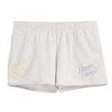 Happy State Of Mind Short