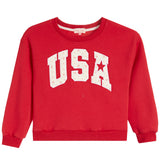 USA Sweatshirt