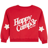 USA Sweatshirt
