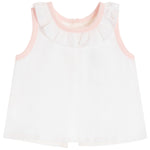2pc Bow Set - Denny's
