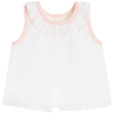 2pc Bow Set - Denny's