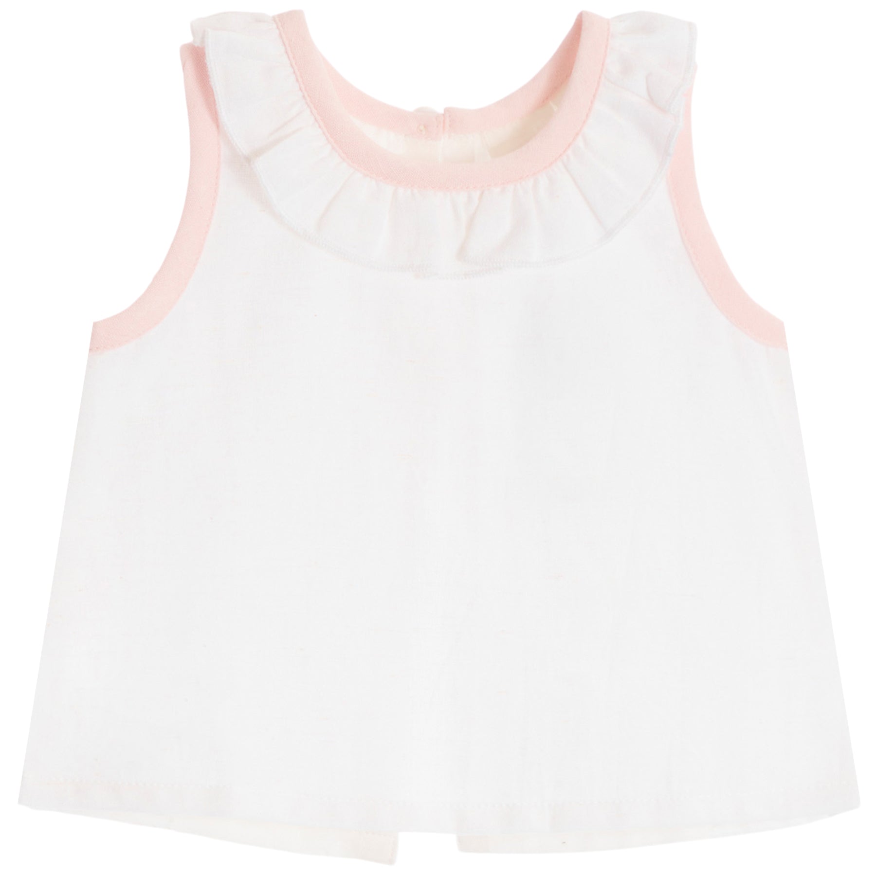 2pc Bow Set - Denny's