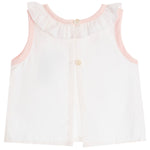 2pc Bow Set - Denny's