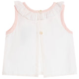 2pc Bow Set - Denny's