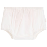 2pc Bow Set - Denny's