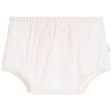 2pc Bow Set - Denny's