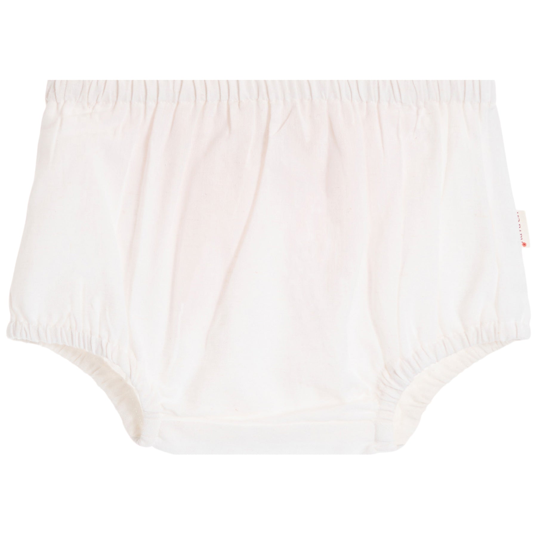 2pc Bow Set - Denny's