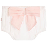 2pc Bow Set - Denny's