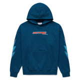 Clutch Storm Hoodie
