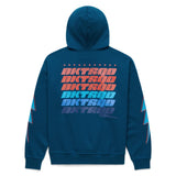 Clutch Storm Hoodie
