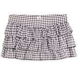 Pkaid Skort