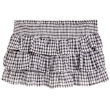Pkaid Skort