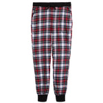 Dallas Flannel Jogger - Denny's