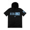 BSBL SZN Hoodie - Denny's