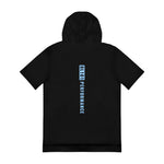 BSBL SZN Hoodie - Denny's