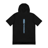 BSBL SZN Hoodie - Denny's