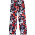 Game Day Football Lounge Pant - Denny's