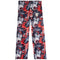 Game Day Football Lounge Pant - Denny's