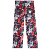 Football Game Day Lounge Pant