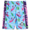 Flamingo Flow Short - Denny's