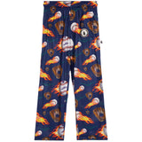 Youth Fastball Baseball Lounge Pant