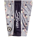 Flow Baseballs