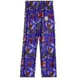 Youth Flow Frozen Classic Lounge Pant